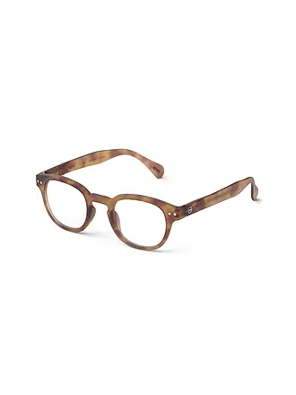 IZIPIZI | Lesebrille READING #C | 